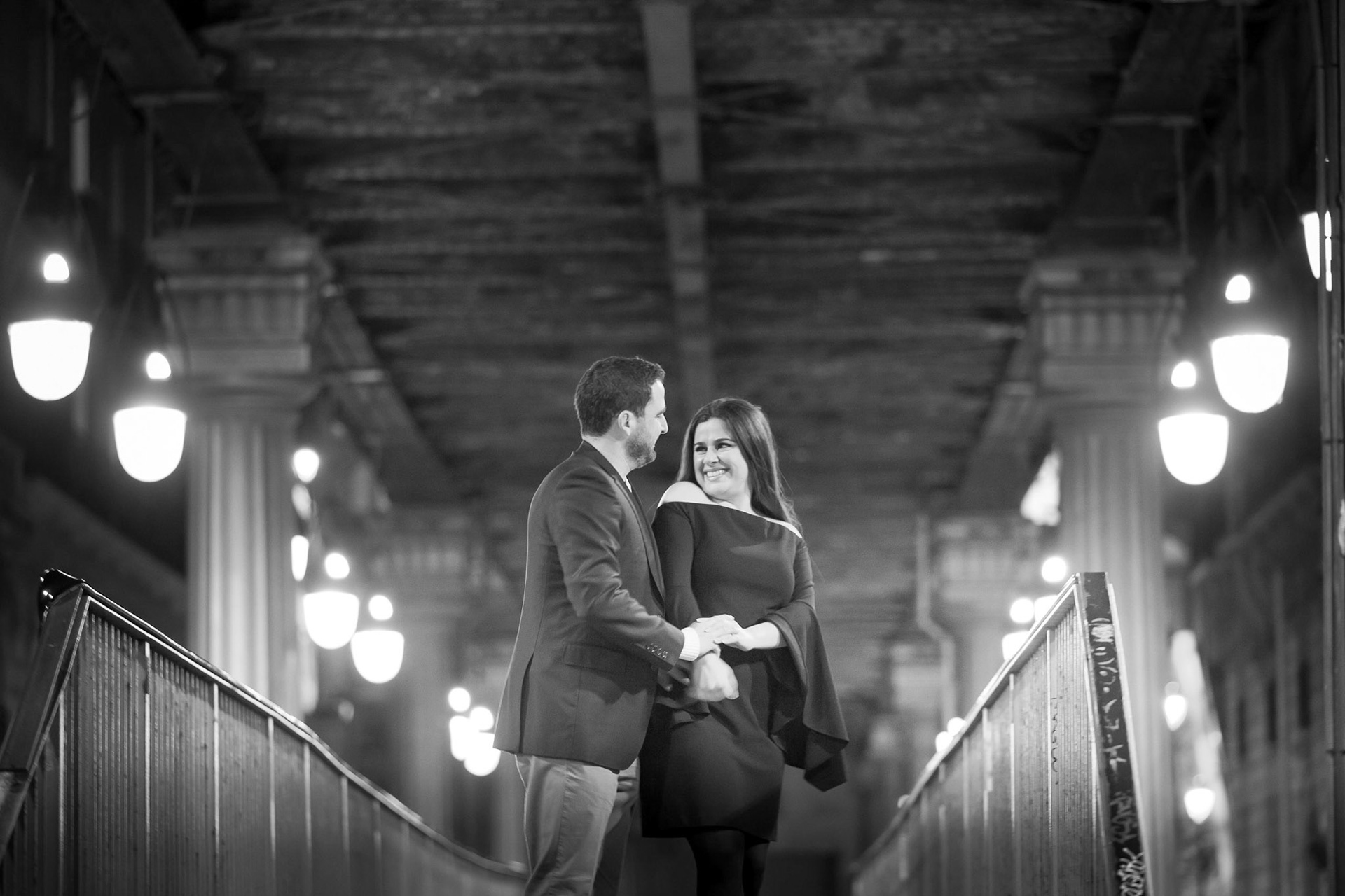 You and me, in Paris! Paris Photographer