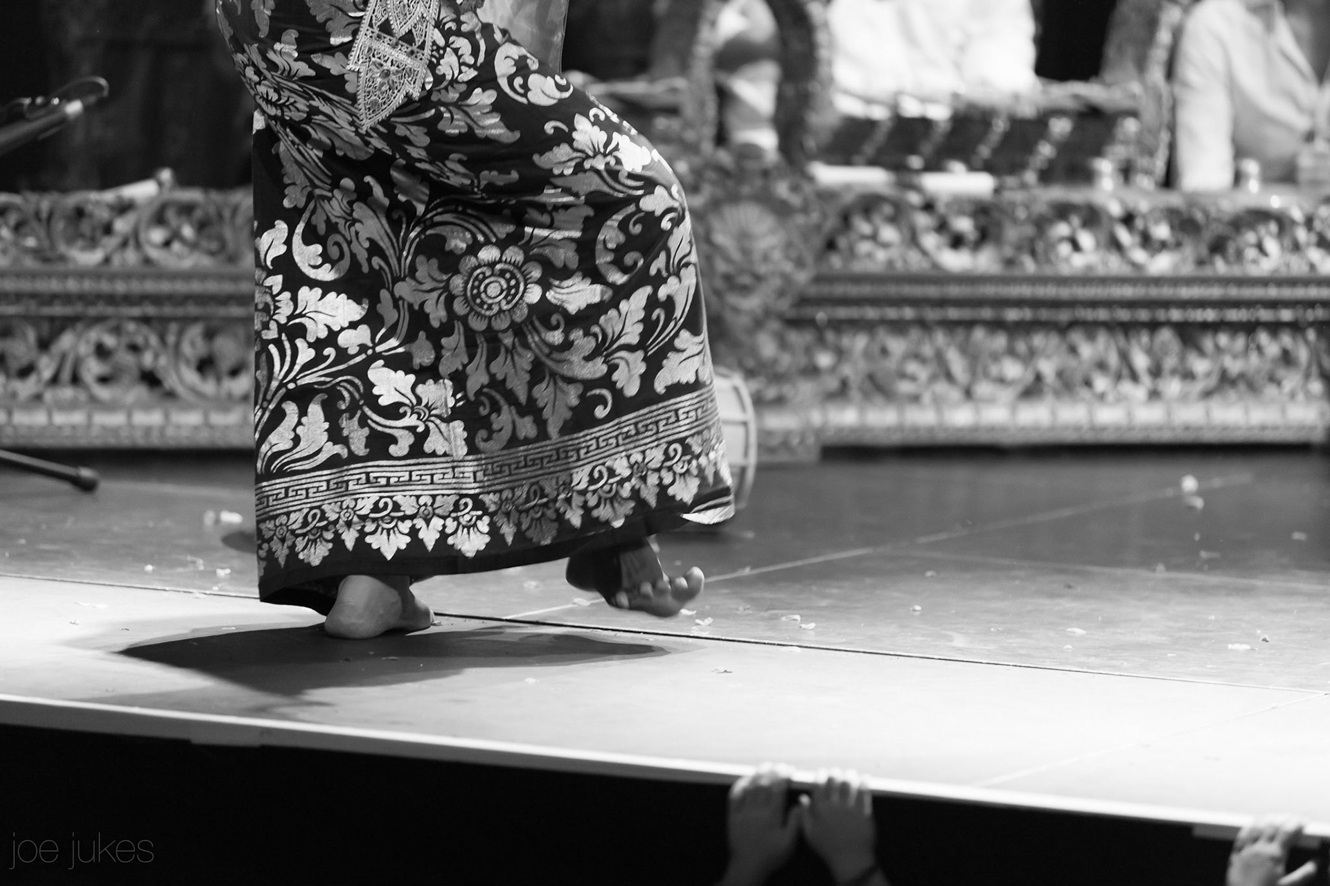 BALI SURGAWI 2017. Bali festival Paris. (Paris Event Photographer: Joe Jukes)