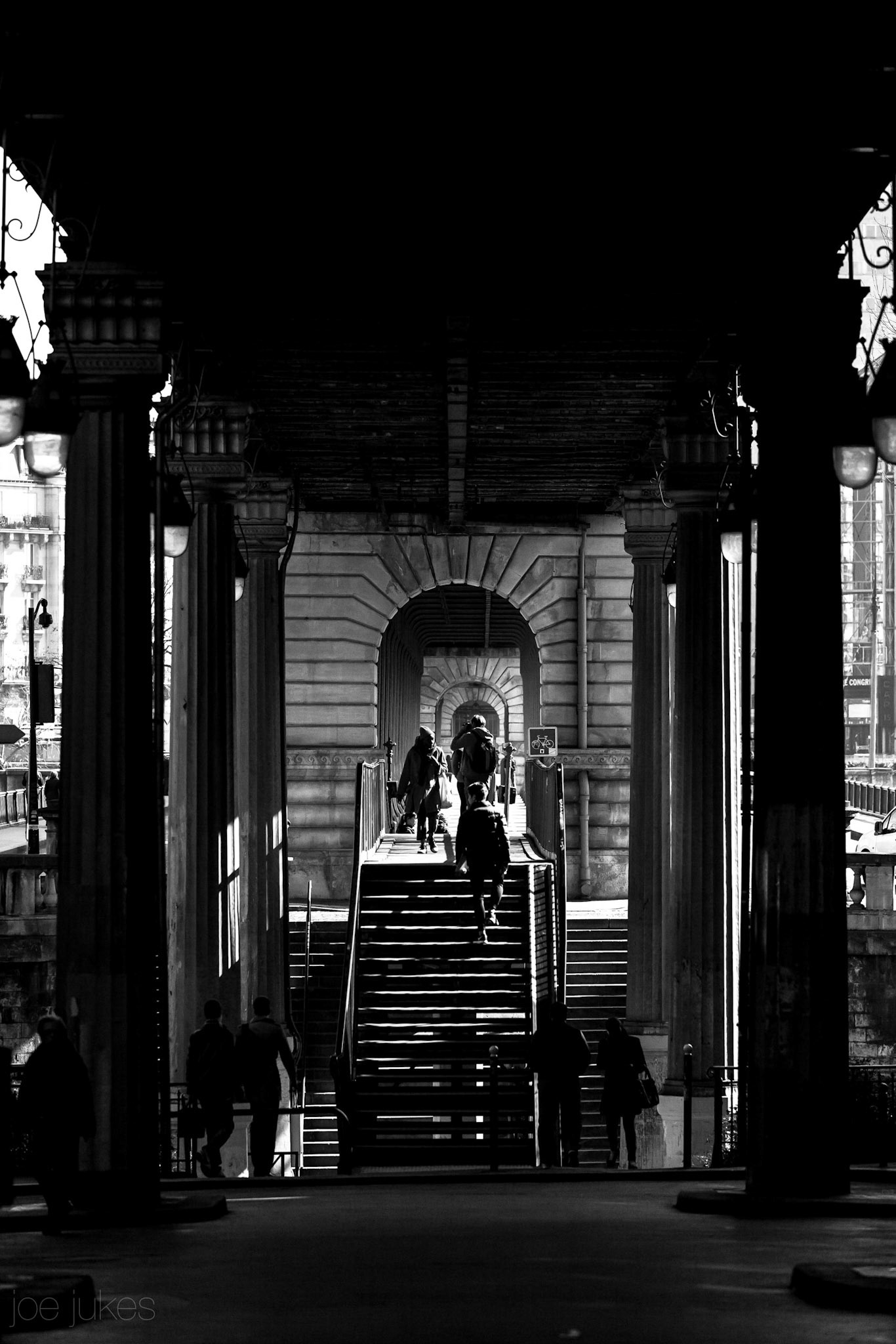 Paris.