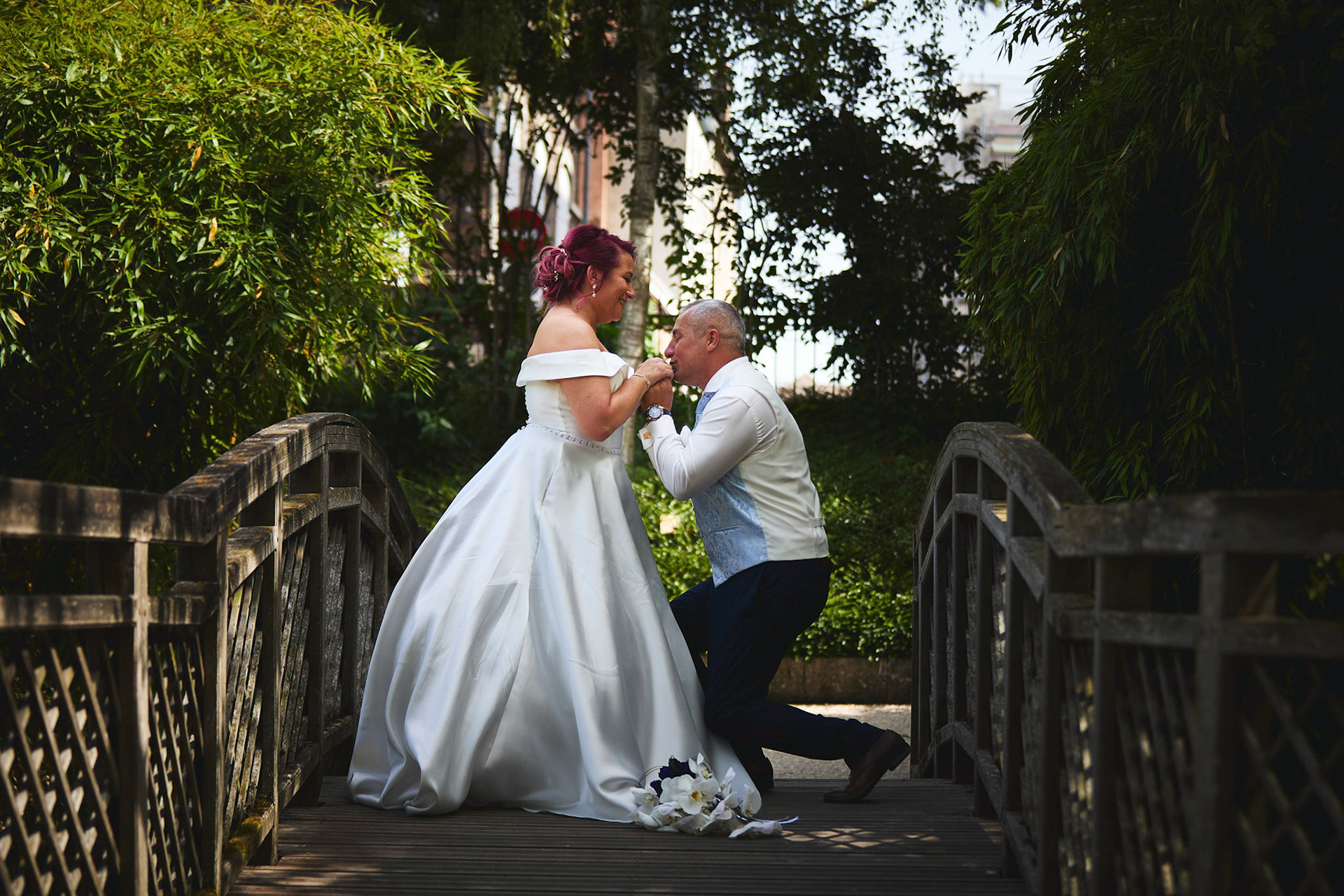 Sandra+Alain_18.06.22_4h@1430_SPK2203151039