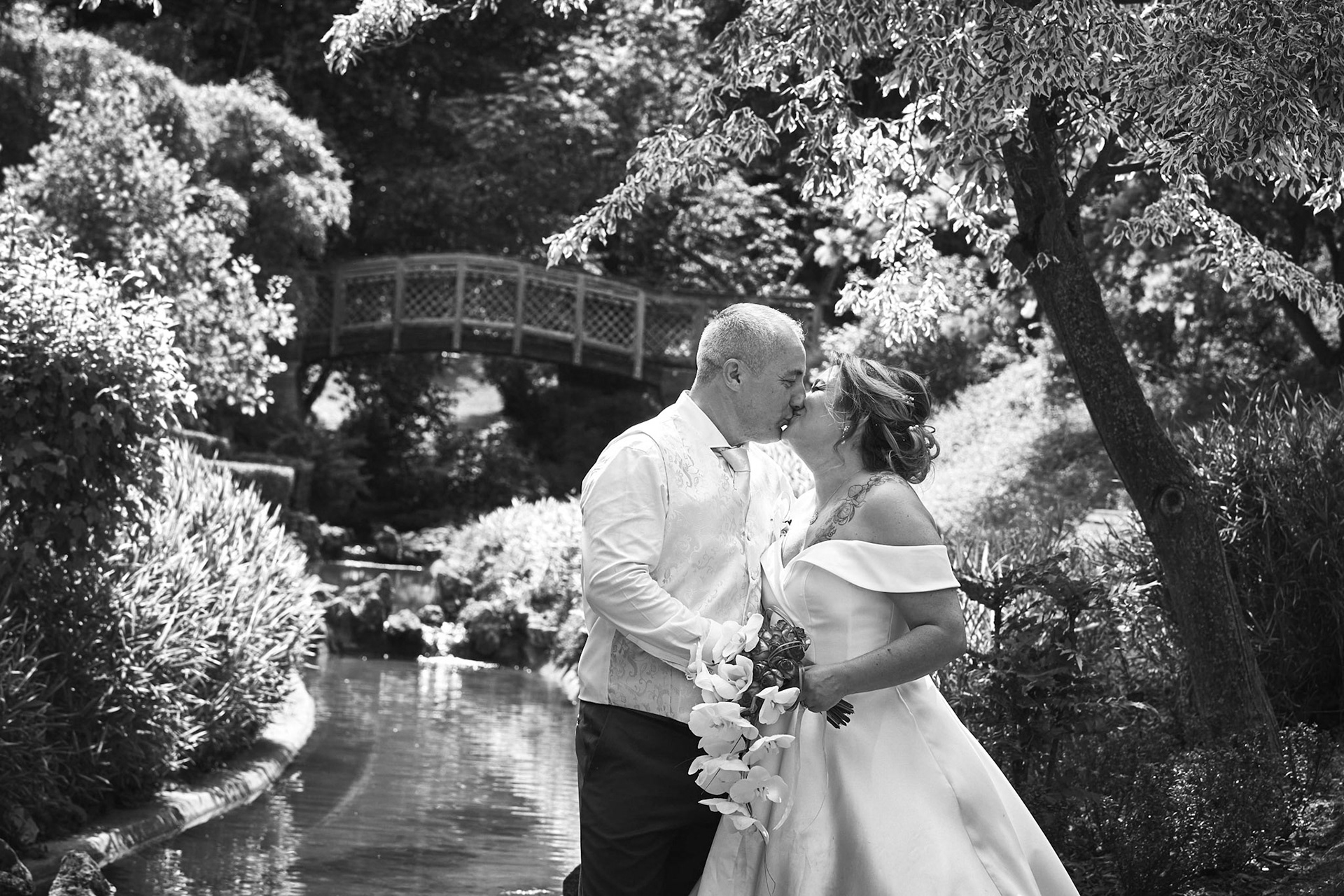 Sandra+Alain_18.06.22_4h@1430_SPK2203151039