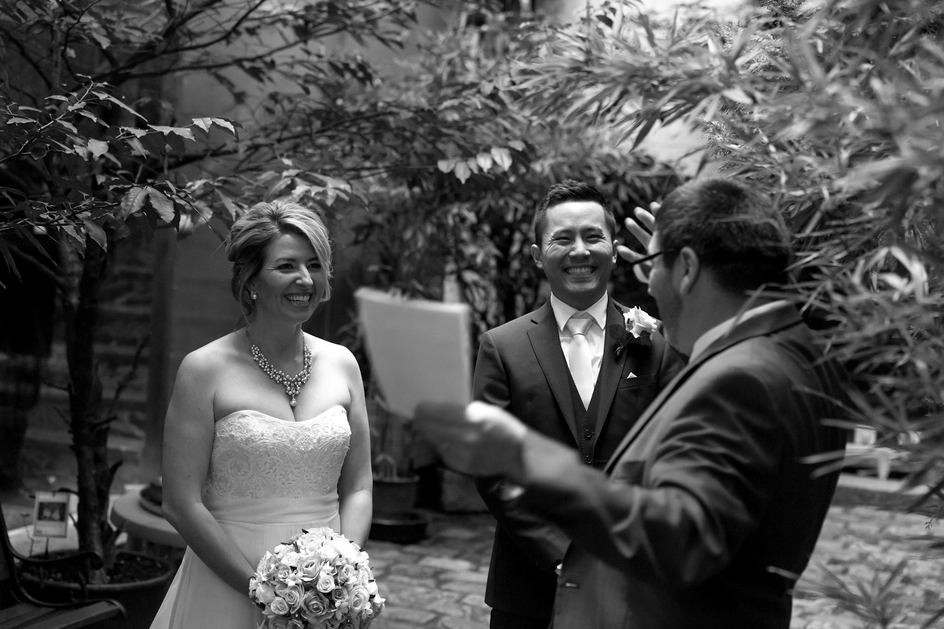 You and me, in Paris! Paris Photographer