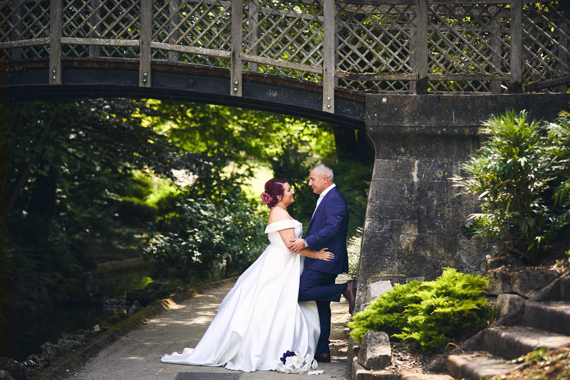 Sandra+Alain_18.06.22_4h@1430_SPK2203151039