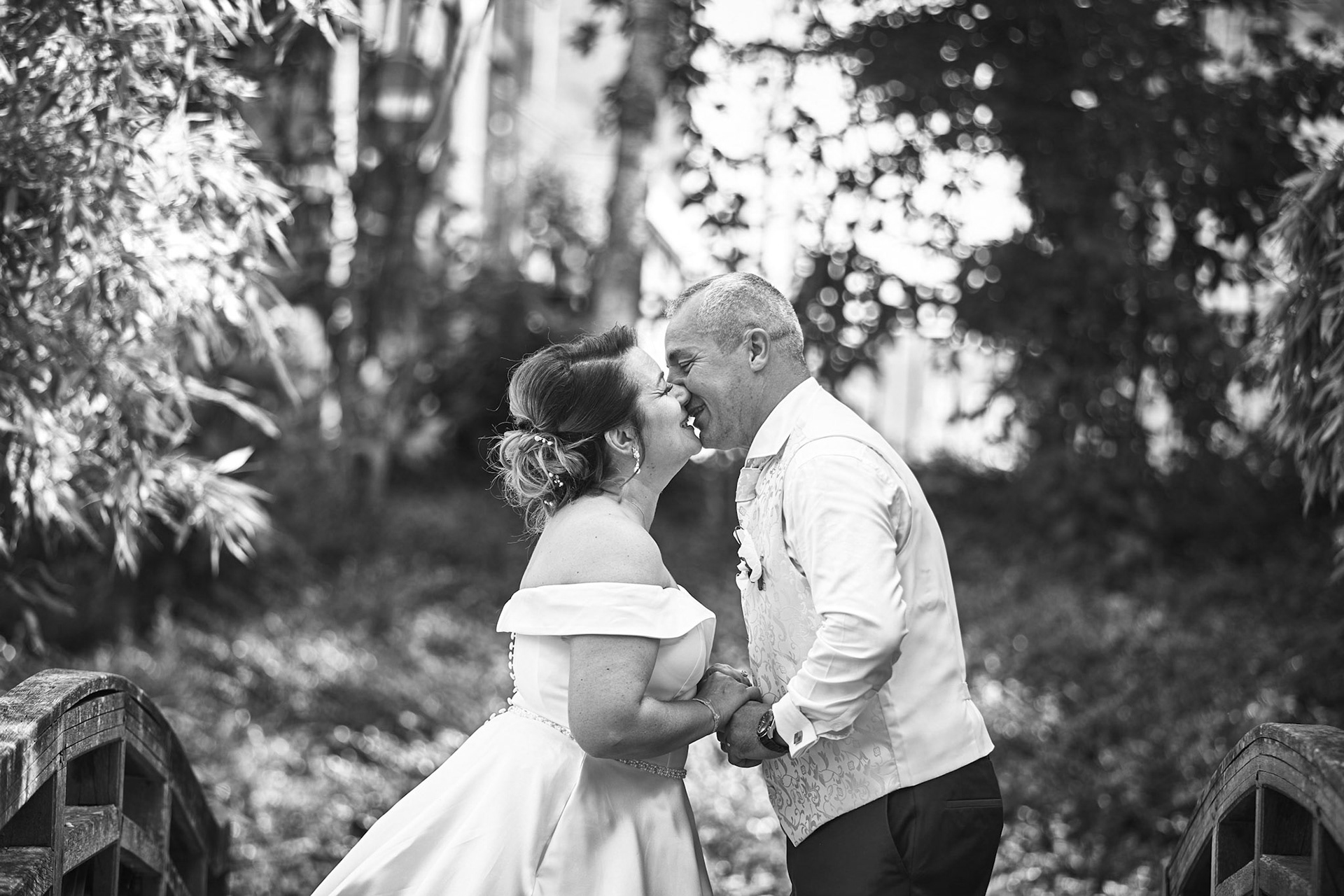 Sandra+Alain_18.06.22_4h@1430_SPK2203151039