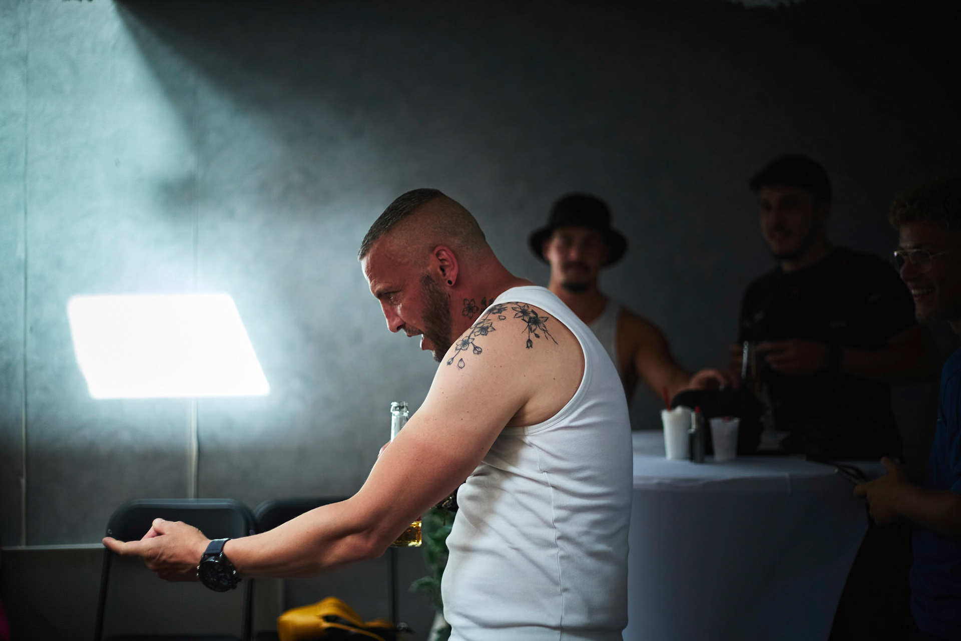 Sandra+Alain_18.06.22_4h@1430_SPK2203151039