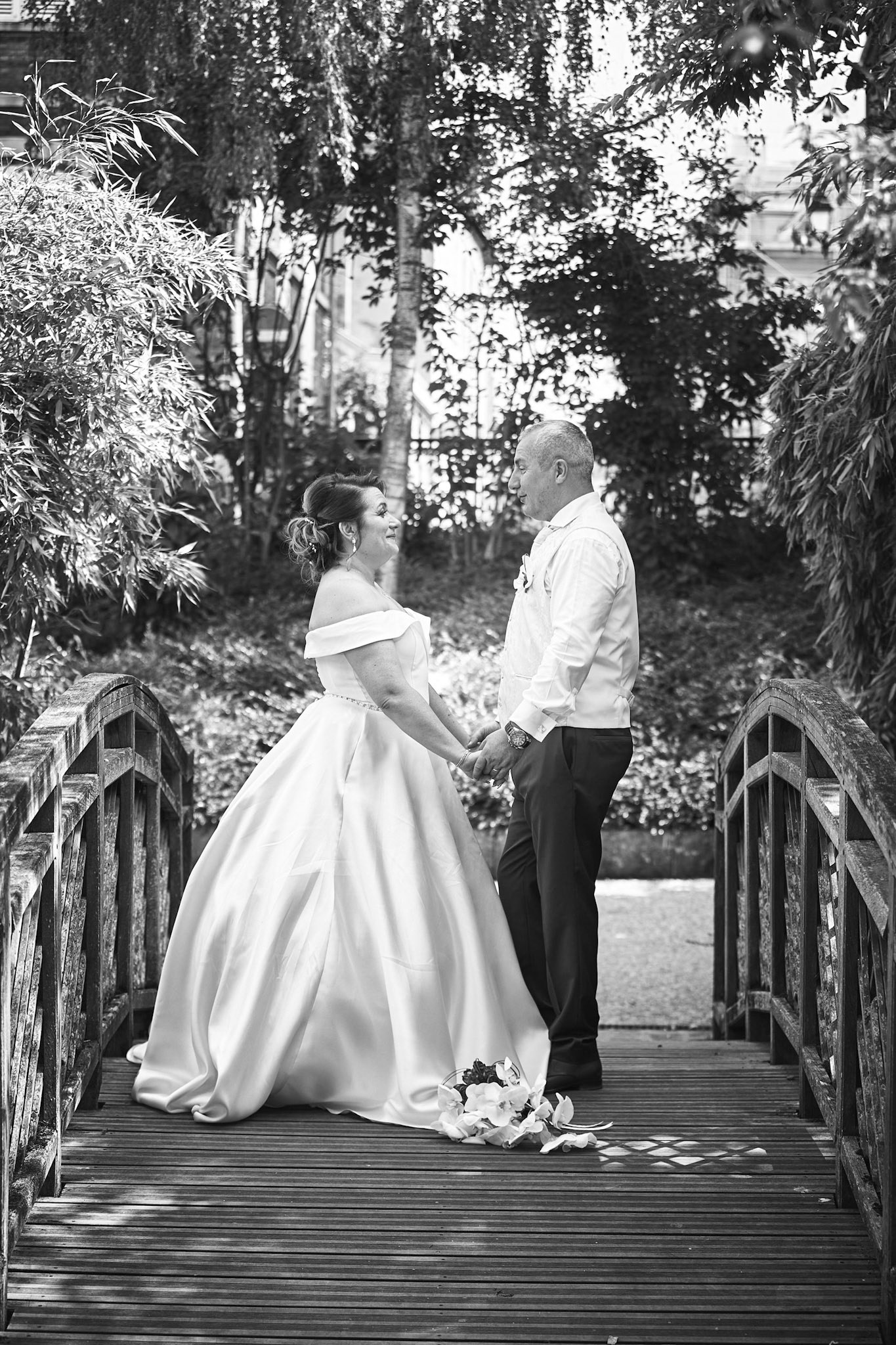 Sandra+Alain_18.06.22_4h@1430_SPK2203151039