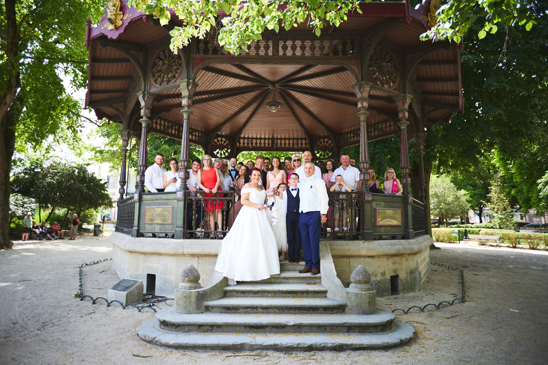 Sandra+Alain_18.06.22_4h@1430_SPK2203151039