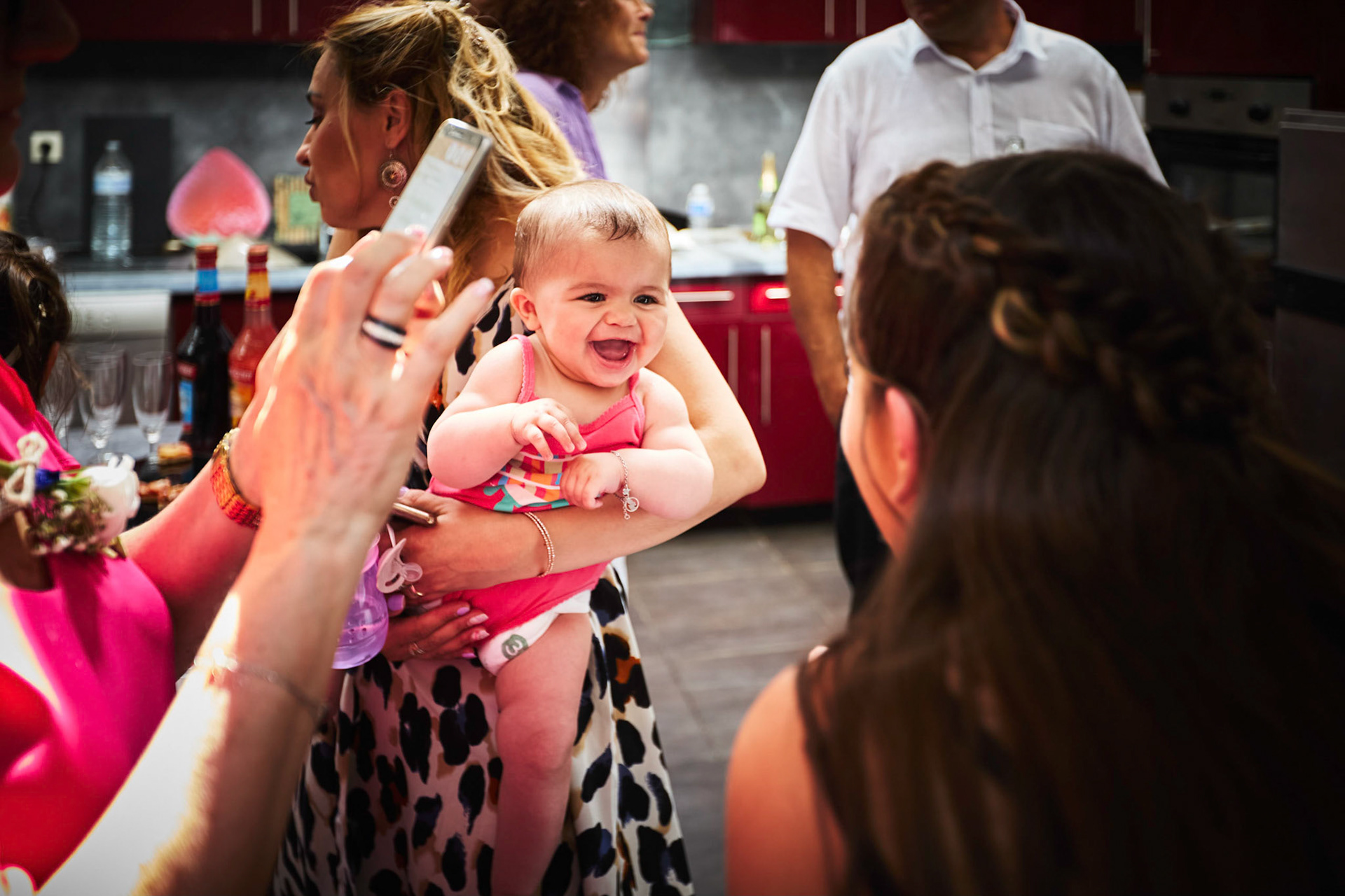 Sandra+Alain_18.06.22_4h@1430_SPK2203151039