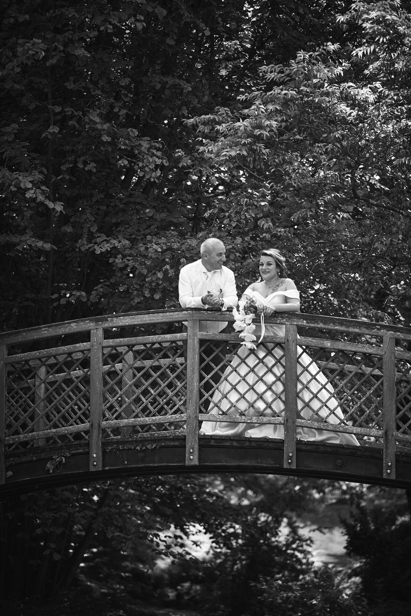 Sandra+Alain_18.06.22_4h@1430_SPK2203151039