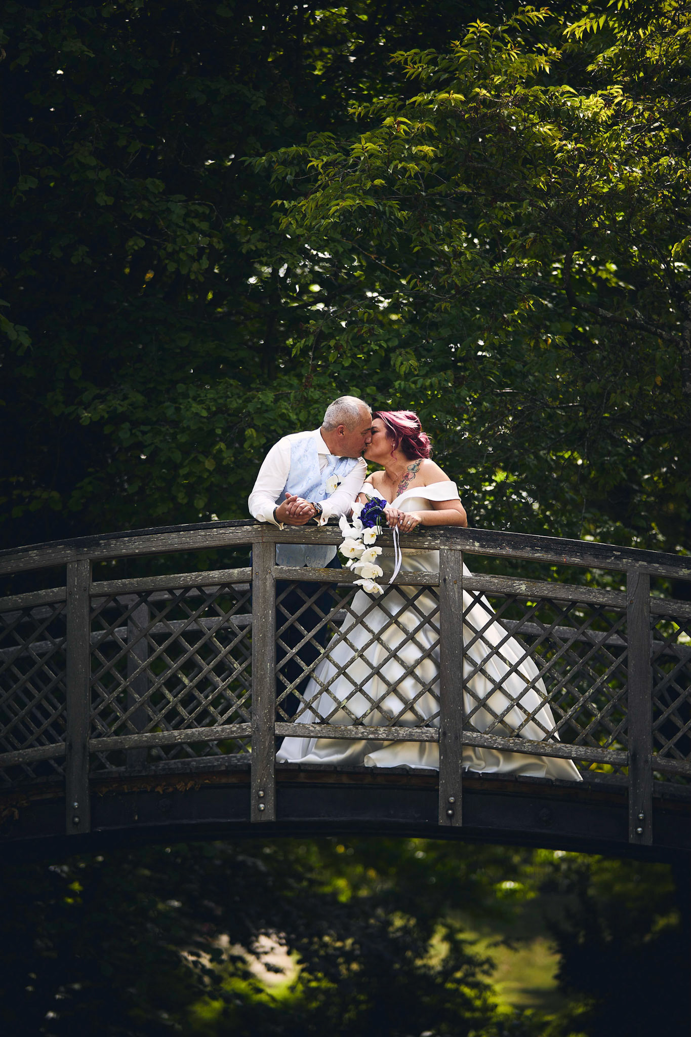 Sandra+Alain_18.06.22_4h@1430_SPK2203151039