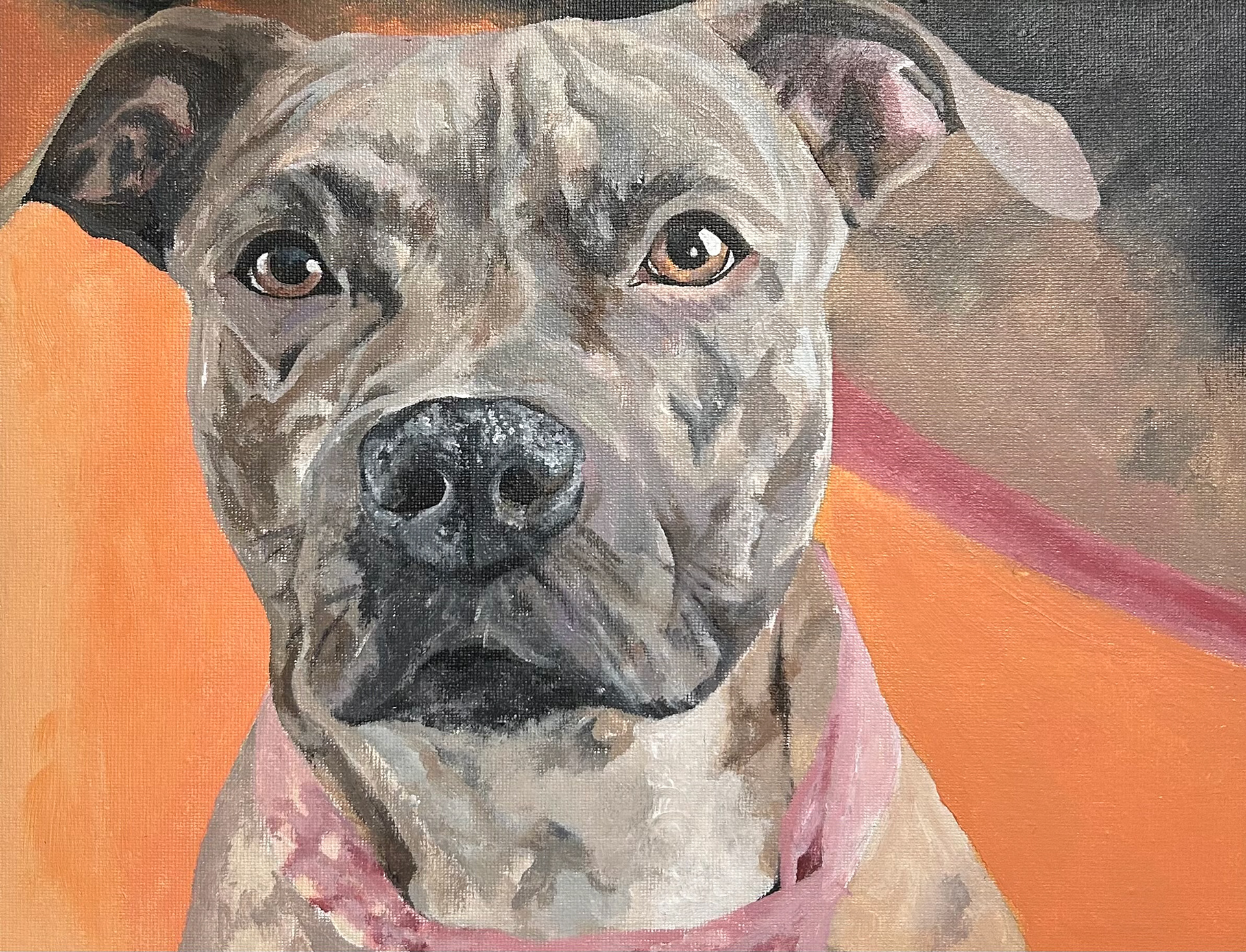 www.emilyspetpaintings.com