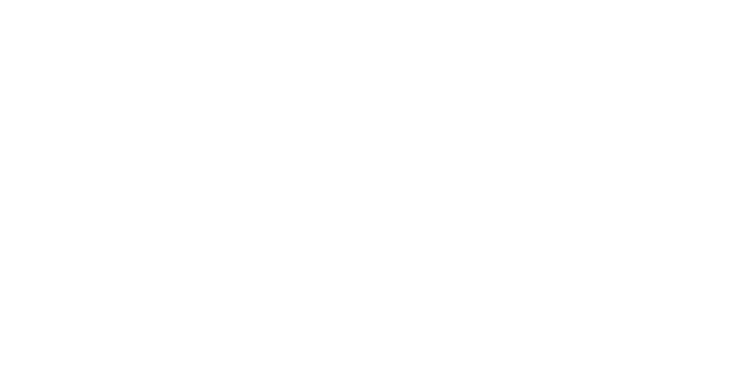 Emily Davis