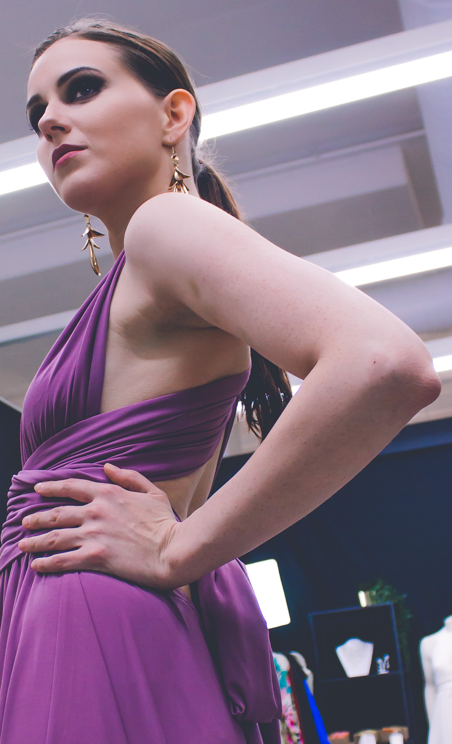 scimodels.ca