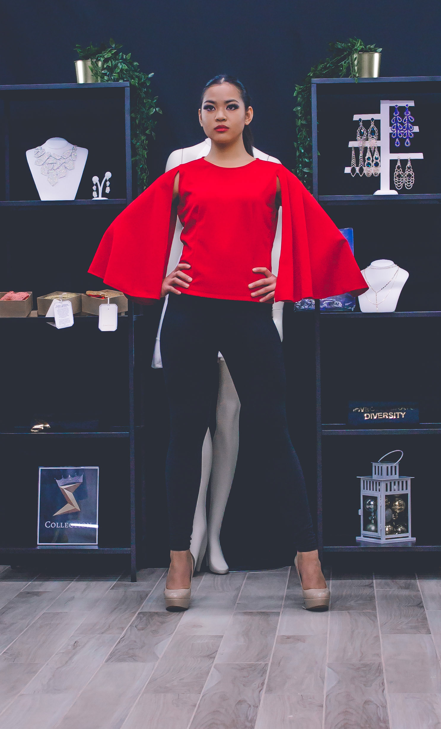 scimodels.ca