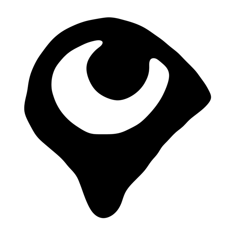 Vizi0n