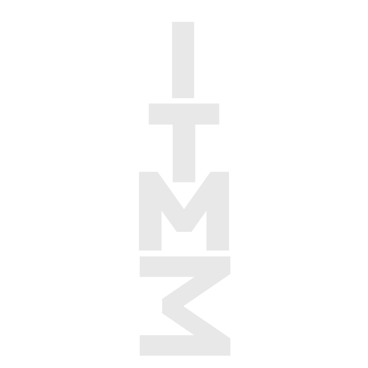 ITMM