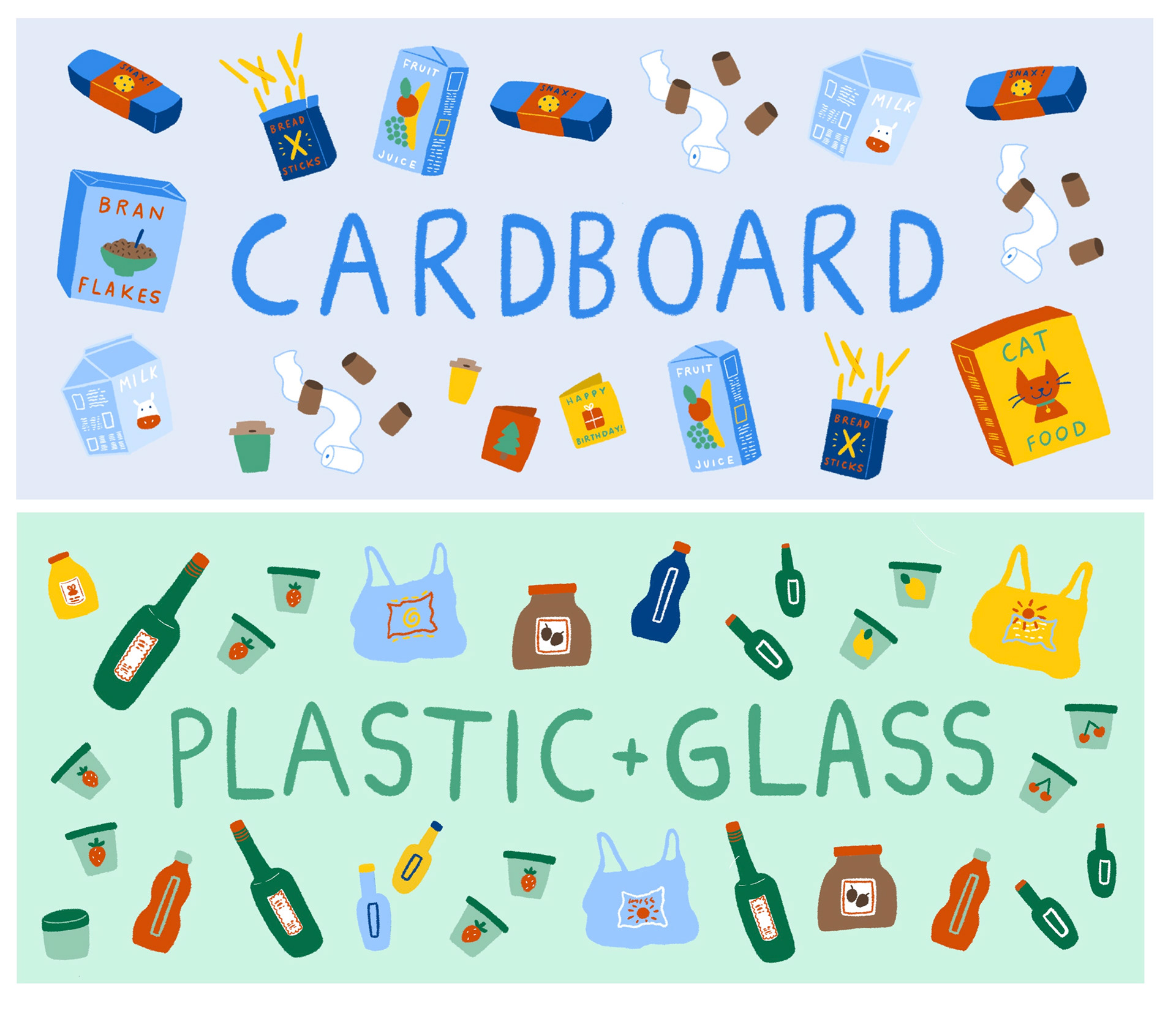 Anna Rickards Live Event Illustrator Glasgow