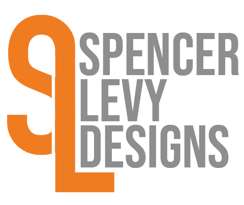 SPENCER LEVY