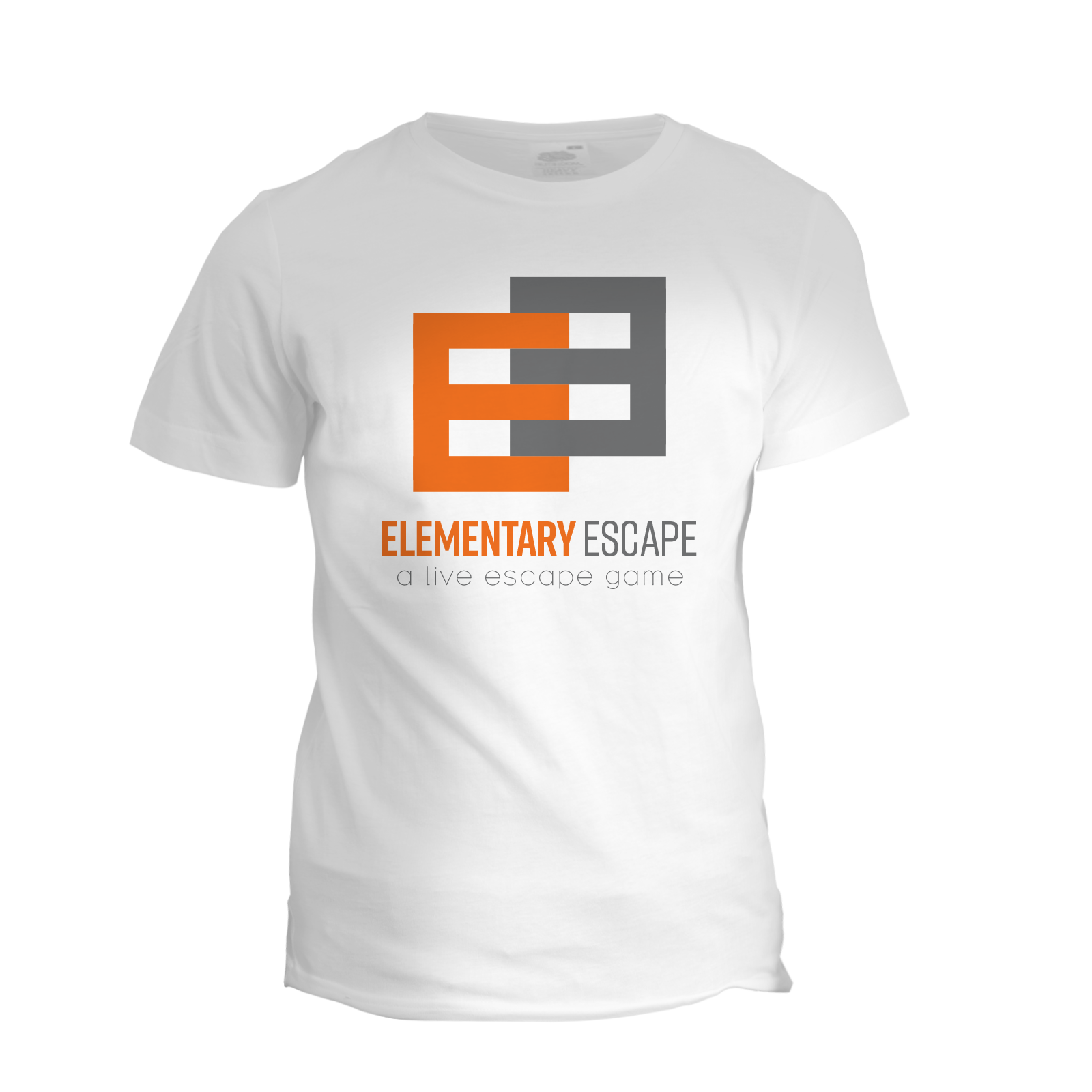 Merch (T-Shirt)
