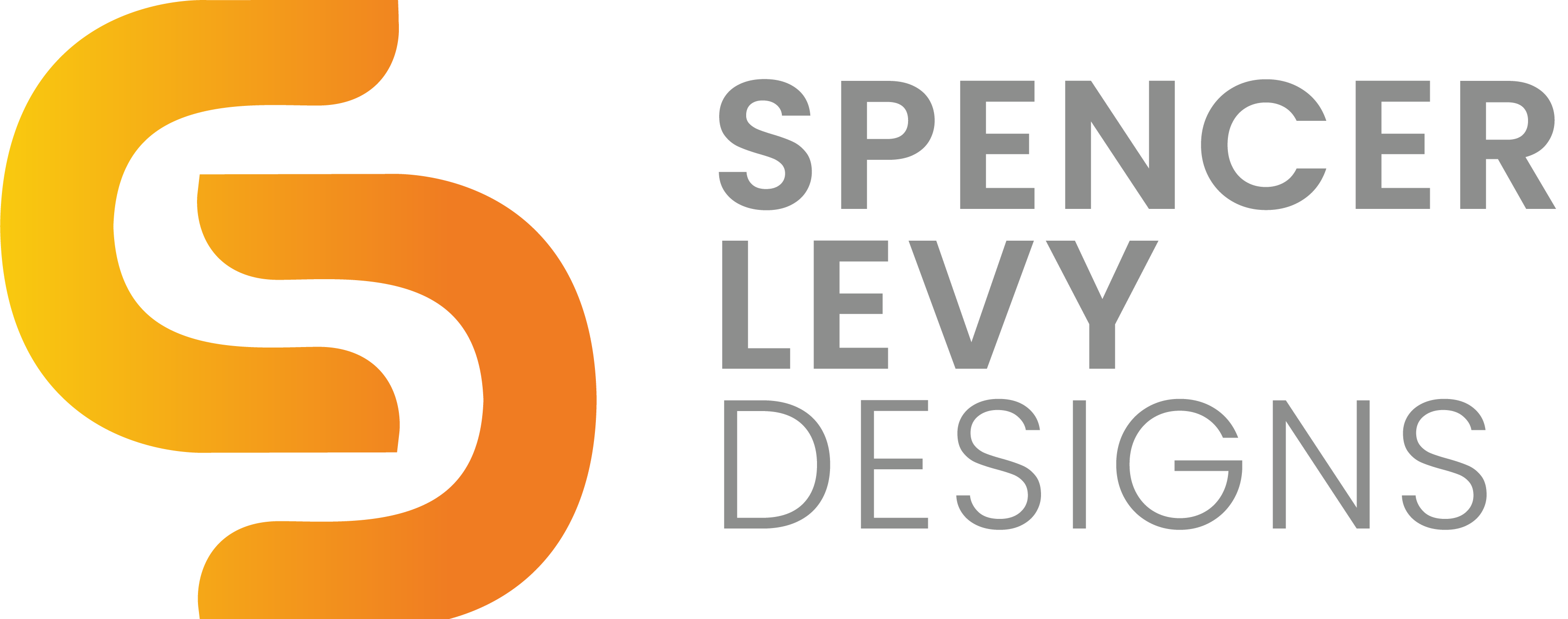 SPENCER LEVY