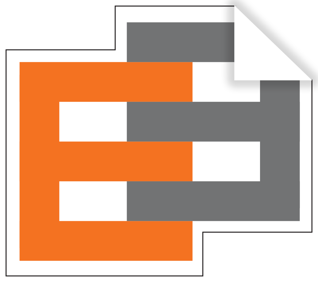 Sticker Application
