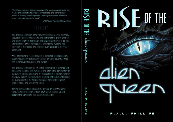 CGM designs - Book Covers & Page Layout Designs