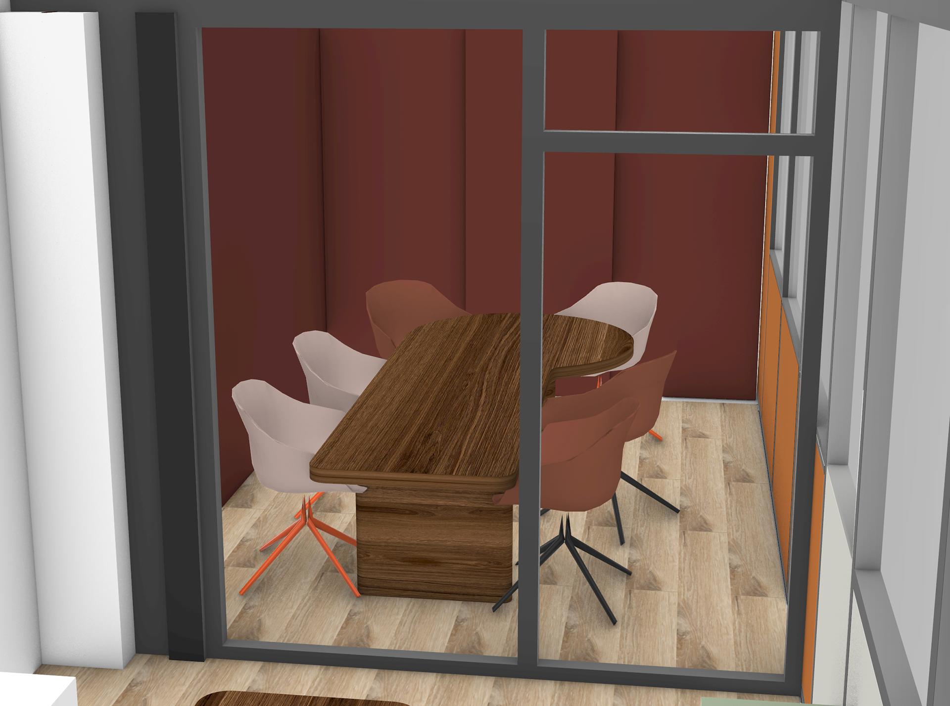 3D