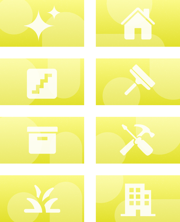 LysandeStäd Icon Pack
