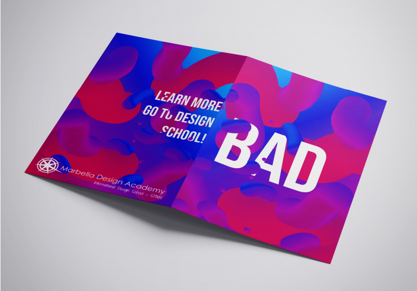 Bad