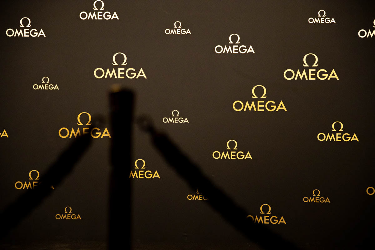 Omega