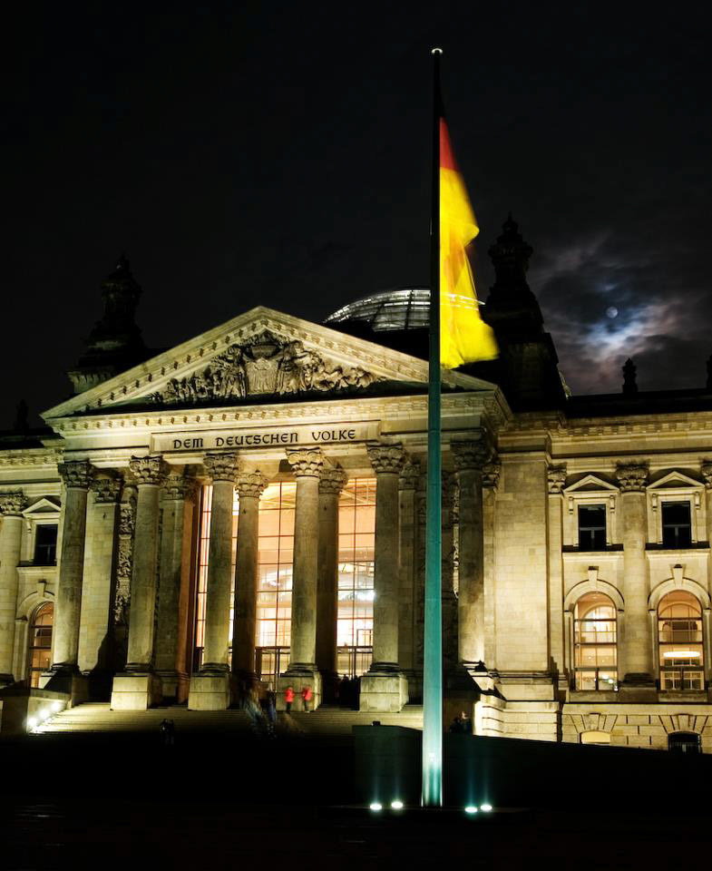 Berlin