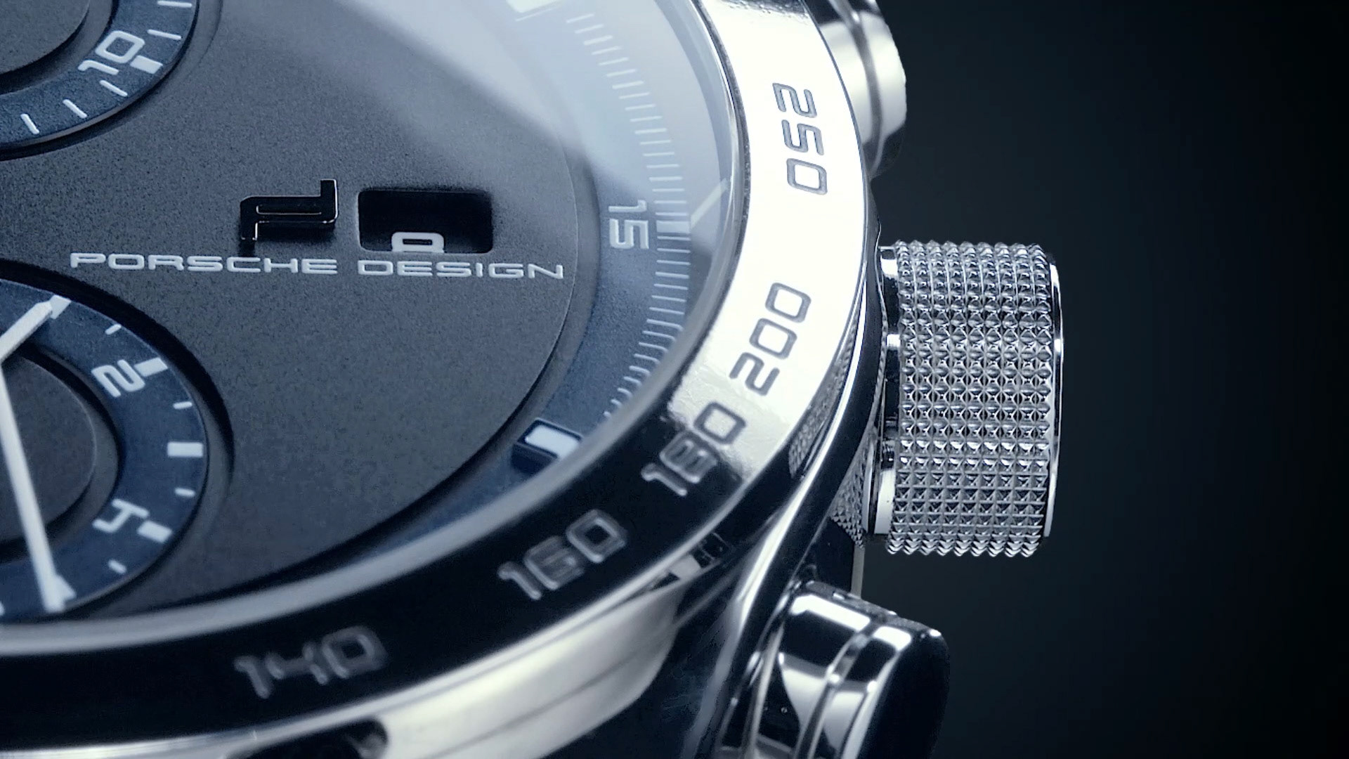 product - Porsche Design