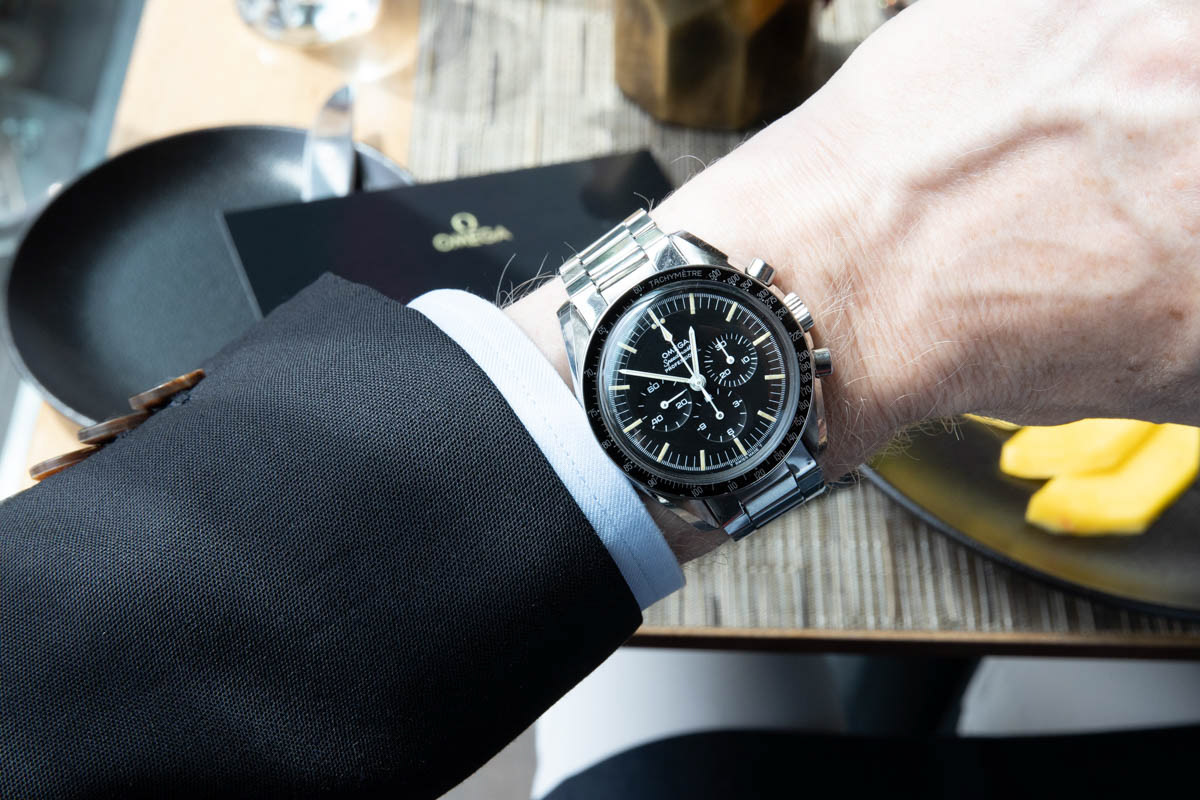 Omega