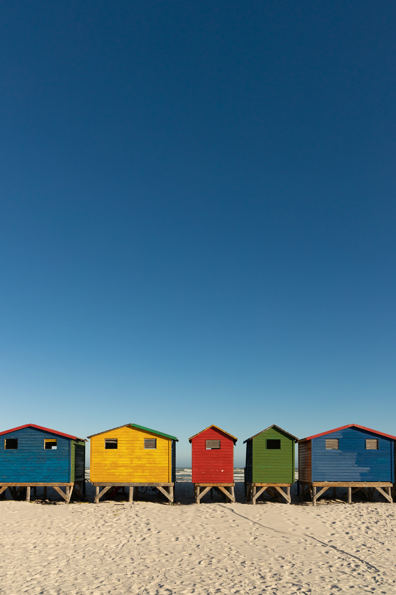 Capetown
