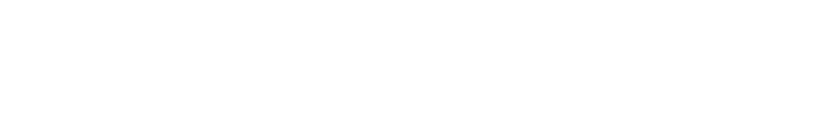 L'ombre mouvante