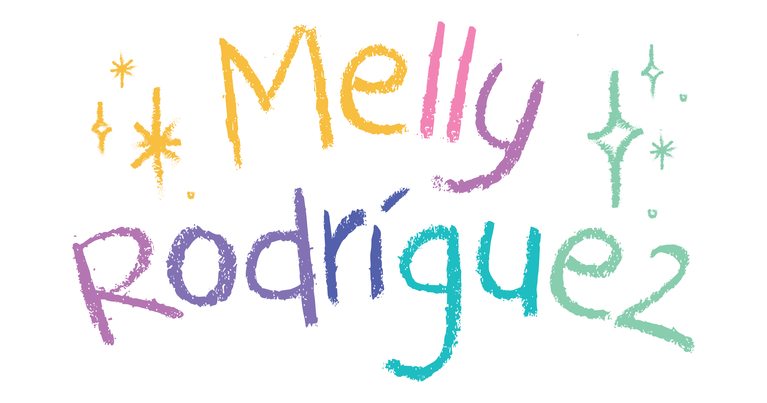 Melly Rodriguez