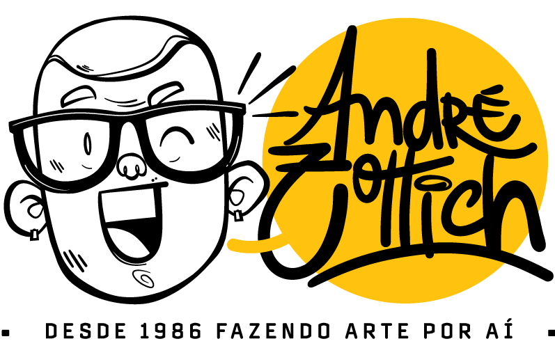 André Zottich