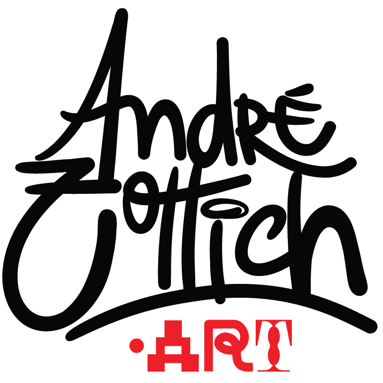 André Zottich
