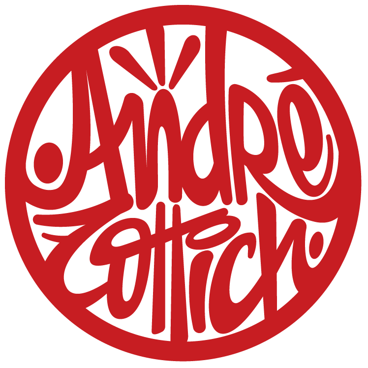 André Zottich