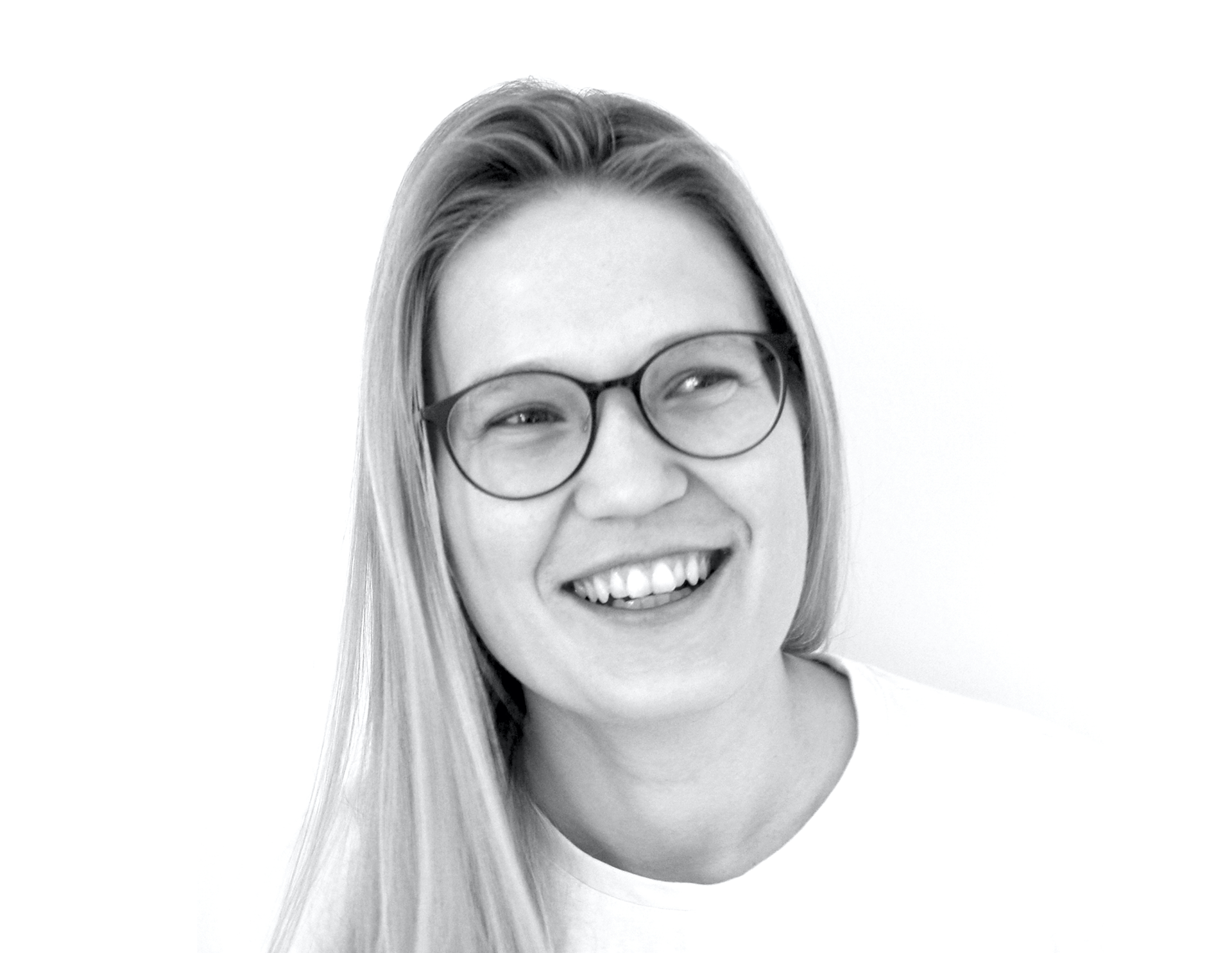 Insa Decker - Dipl. Industrie Designerin