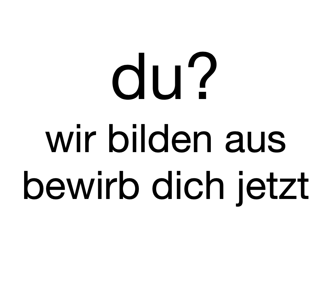 Unterlagen an info@architelt-decker.de