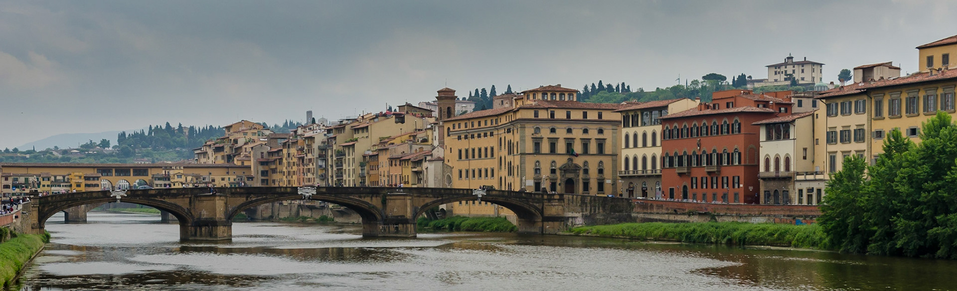Florence