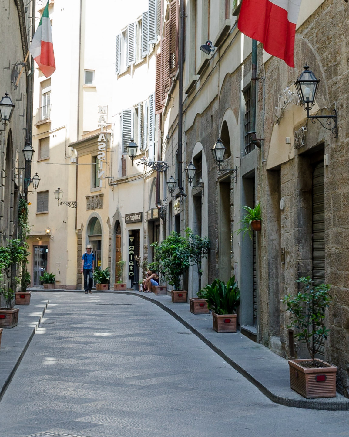 Florence