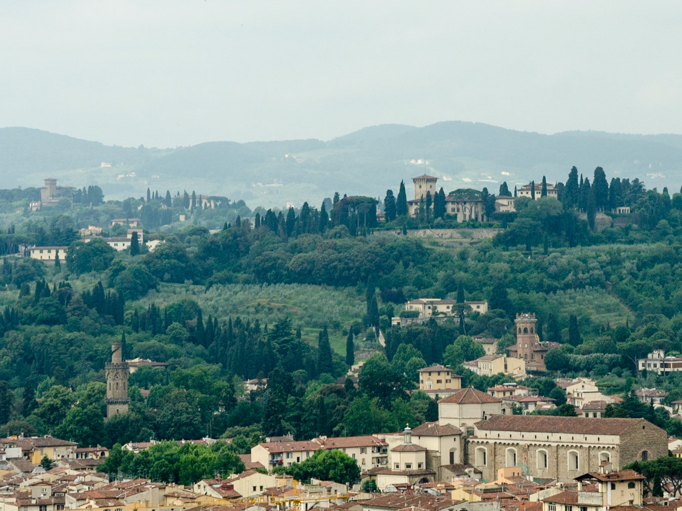 Florence