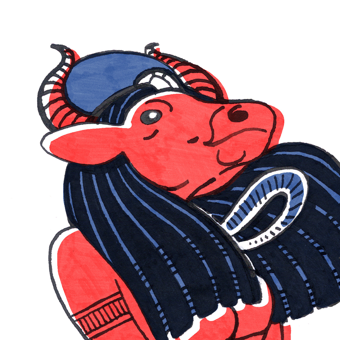 Hathor