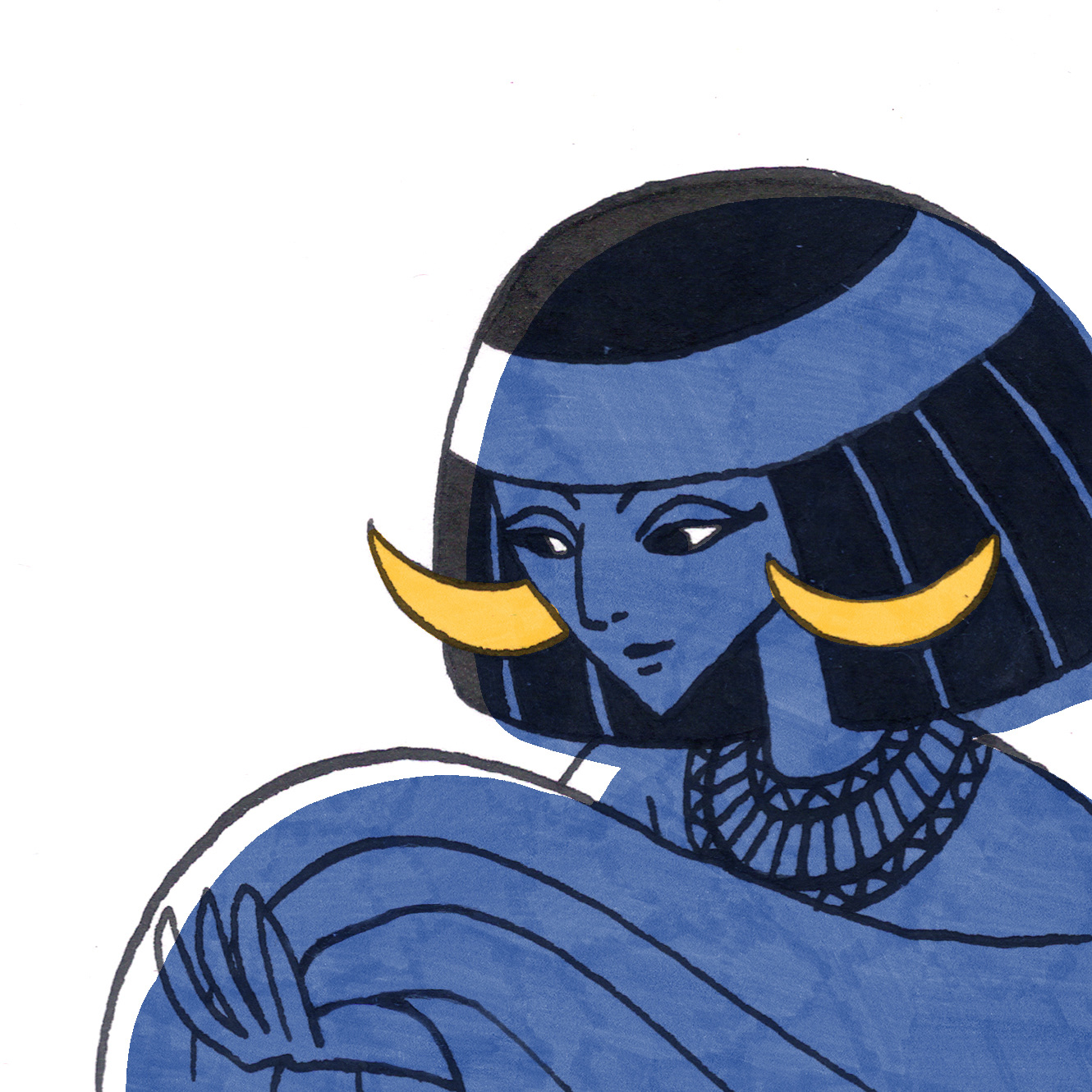 Tayet