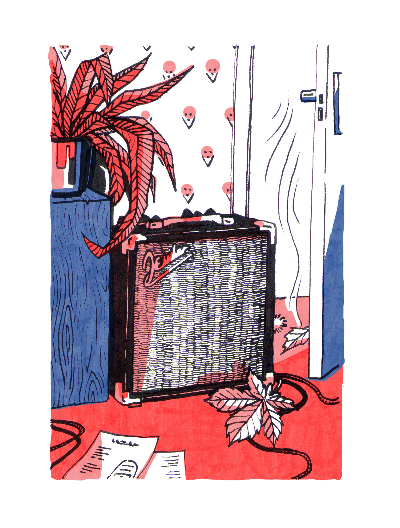 La musique