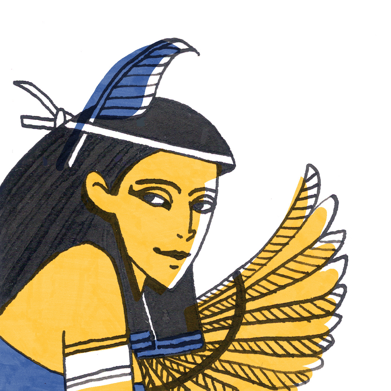 Maat