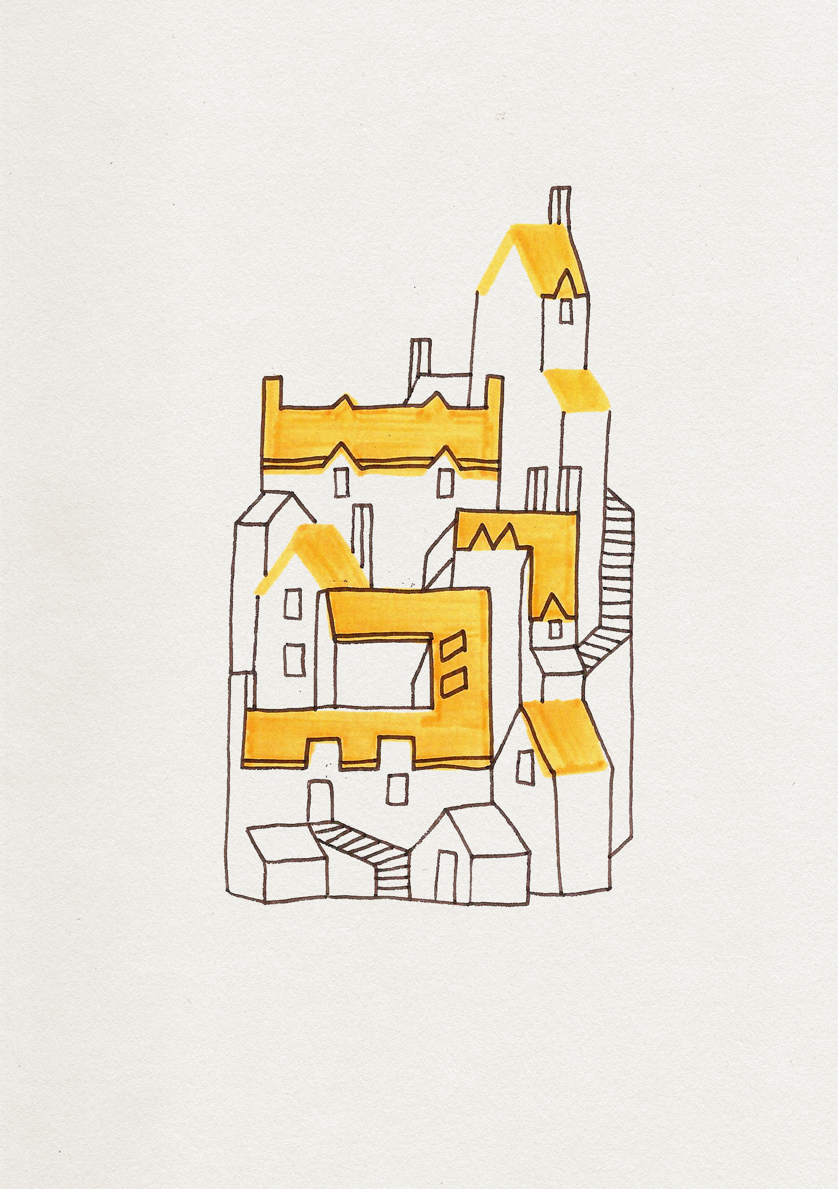 Yellotown IV.