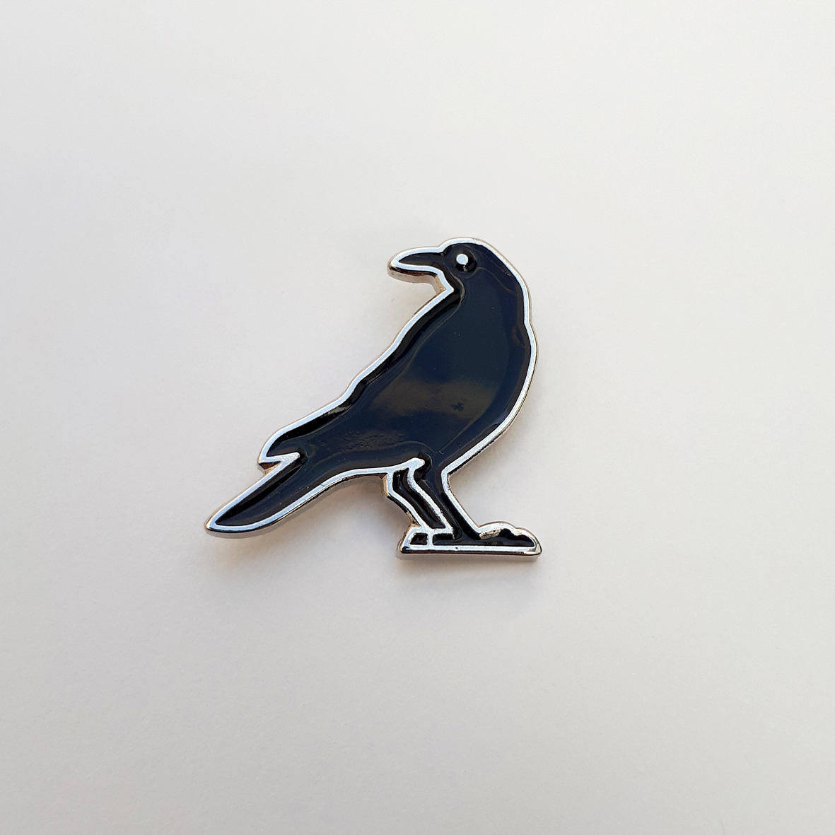 Corbeau